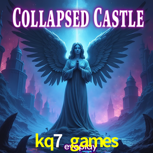 Explorando a Categoria de Eventos em Apostas na kq7 games
