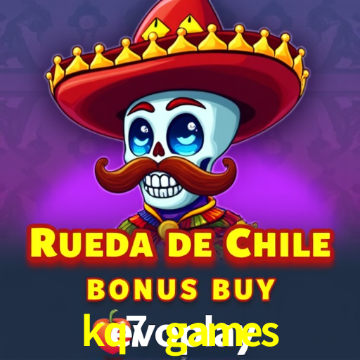 A Popularidade dos Caça-Níqueis no kq7 games