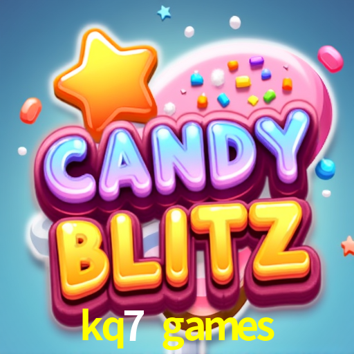 A Popularidade dos Caça-Níqueis no kq7 games