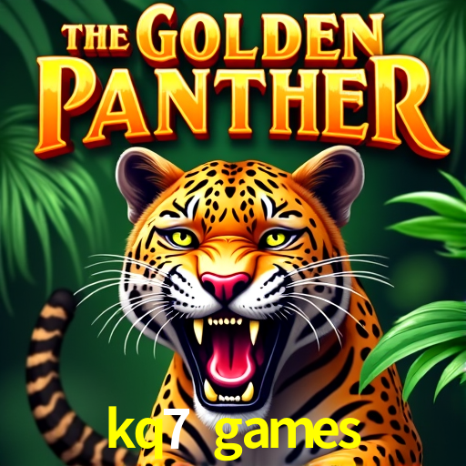 A Experiência Imersiva dos Cassinos Ao Vivo no kq7 games
