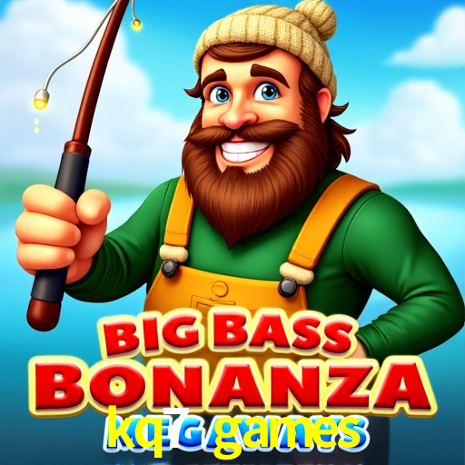 Explorando a Categoria de Eventos em Apostas na kq7 games