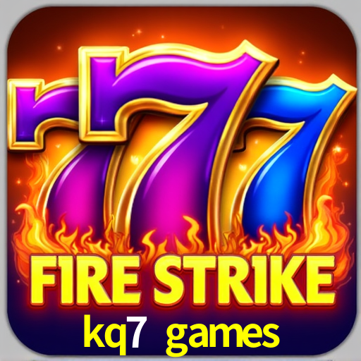 A Revolução dos Aplicativos de Jogos no kq7 games