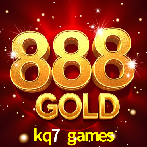 Descubra o Programa VIP da kq7 games: Vantagens Exclusivas para Jogadores