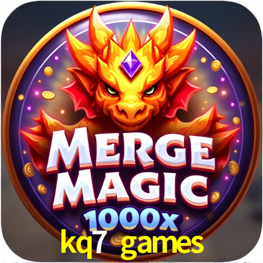 Apostas Esportivas na kq7 games: Um Guia Completo