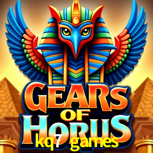 A Popularidade dos Caça-Níqueis no kq7 games