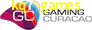 Gaming License