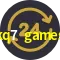 24/7