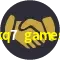 Partnerships