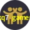 Affiliates